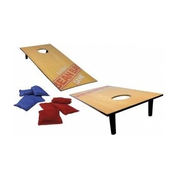 TACTIC Bean Bag Game Outdoor Game