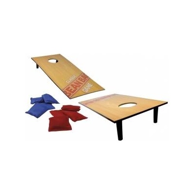TACTIC Bean Bag Game Outdoor Game