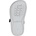 Geox Детски сандали от кожа Geox SANDAL LIGHTFLOPPY (B455SB.00032.)