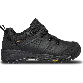 Bennon Panther Xtr O2 Low