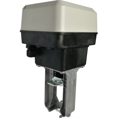 Honeywell ML7425B6007