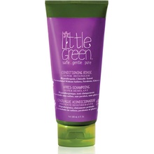 Little Green detský balzam 180 ml