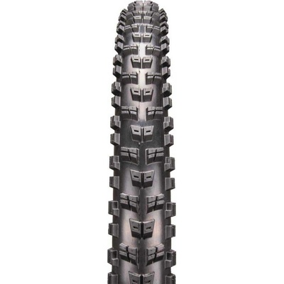 Chaoyang Rock Wolf 29x2,35