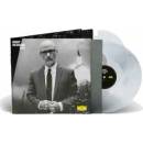 MOBY - RESOUND NYC LP