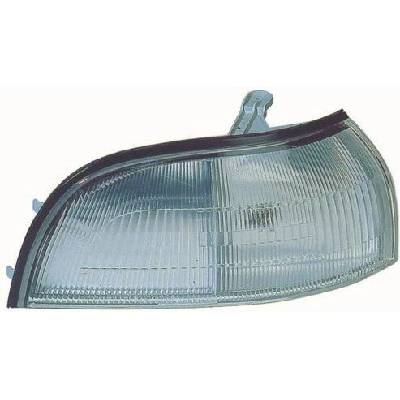 Blikač DEPO 212-1578R-AE