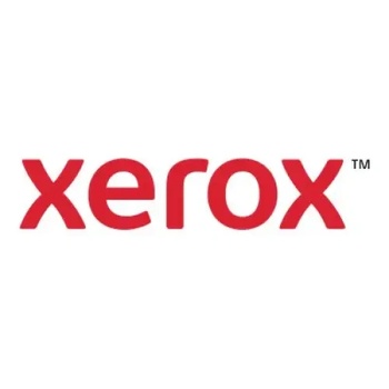 Xerox Тонер Xerox за WorkCentre 75XX/78XX, Yellow (006R01518)