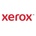 Xerox Тонер Xerox за WorkCentre 75XX/78XX, Yellow (006R01518)