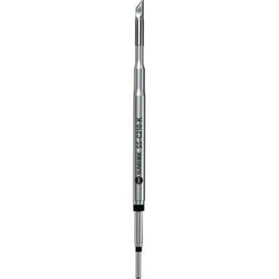 Sunshine SS C210-K - Pájecí Hrot pro T210