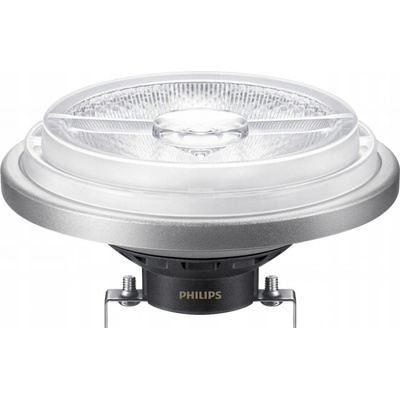 Philips MASTER LED MAS LEDspotLV LED lampa 20 W G53 A
