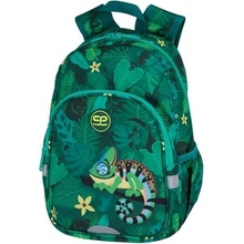 Dětský batoh CP Toby 13" TROPIC