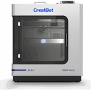 Creatbot D600 Pro 2