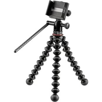 Image 1 of JOBY GripTight PRO Video GP (E61PJB01501)