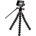 JOBY GripTight PRO Video GP (E61PJB01501)