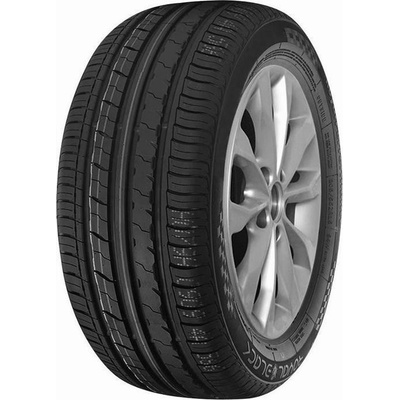 Royal Black Royal Performance 195/55 R16 91V