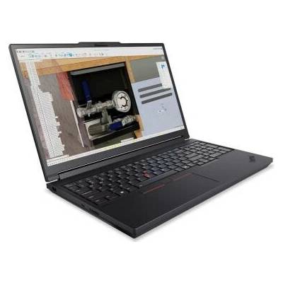 Lenovo ThinkPad T16g Gen3 21V5000BCK