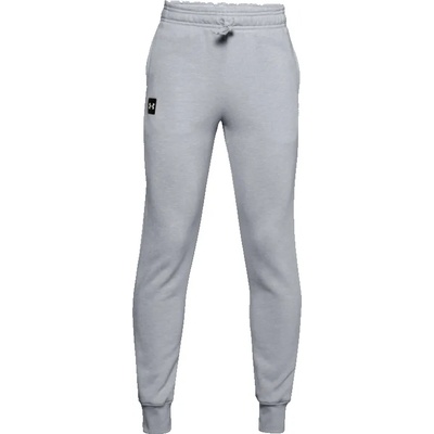 Under Armour Панталони Under Armour RIVAL FLEECE 1357628-011 Размер YSM