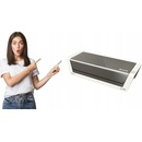 Leitz iLAM Touch 2 A3