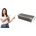 Leitz iLAM Touch 2 A3