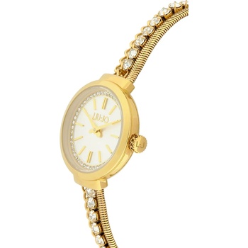 LIU JO Часовник Liu Jo (TLJ2365)