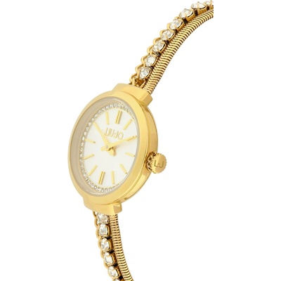 LIU JO Часовник Liu Jo (TLJ2365)