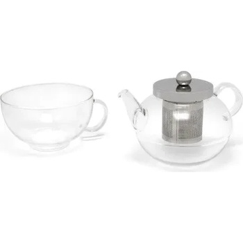 Image 1 of Bredemeijer 165005