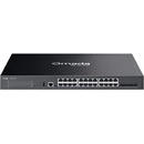 TP-Link SG5428XMPP