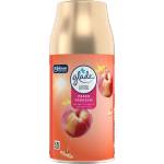 Glade automatic nn ПРАСКОВА 269 МЛ