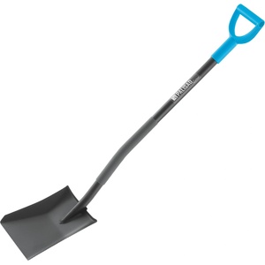PALISAD 613737