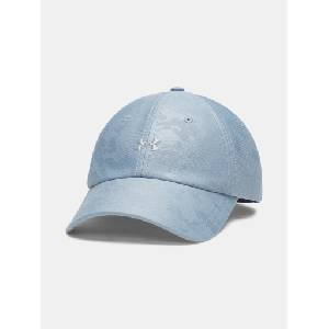 Under Armour Дамска шапка с козирка Under Armour W Blitzing Low ADJ Under Armour | Sin | МЪЖЕ | UNI