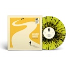 MARS, BRUNO - DOO-WOPS & HOOLIGANS LP