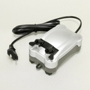 JBL ProSilent A400