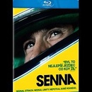 Senna BD