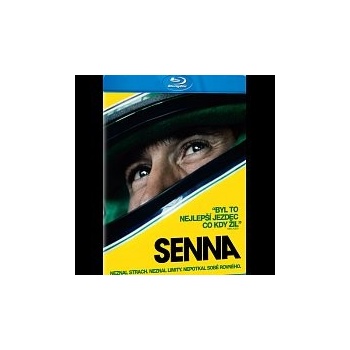 Senna BD