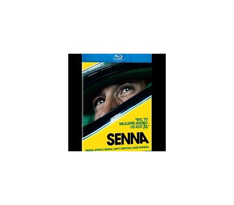 Senna BD