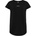 Horsefeathers Топ Neda - black Horsefeathers | Cheren | ЖЕНИ | M