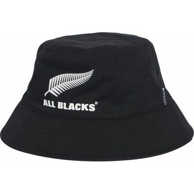 adidas Bucket Hat OSFM JW1461