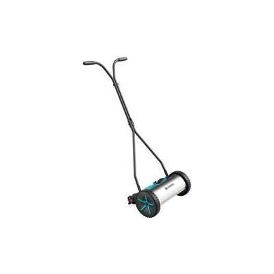 Gardena Comfort 330 11750-20