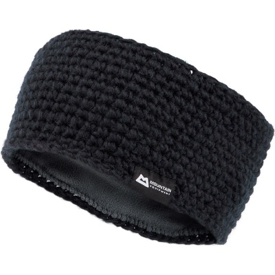 Mountain Equipment Flash headband Cosmos