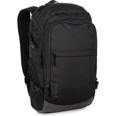 Bagmaster Futurity 22 A Black 28 l