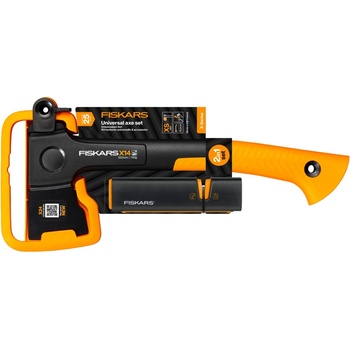 Fiskars Set 1075432