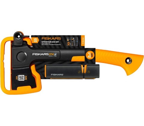 Fiskars Set 1075432