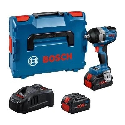 Bosch 06019L9002