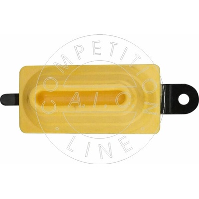 Doraz, pruženie AIC 58079