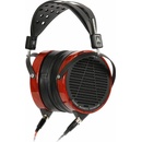 Audeze LCD-2