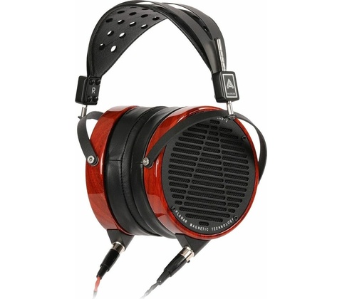 Audeze LCD-2