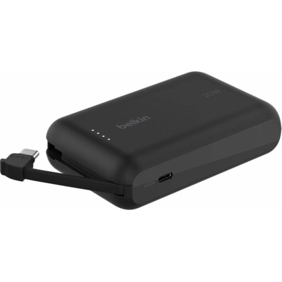 Belkin BPB021hqBK
