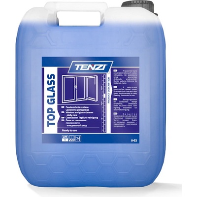 Tenzi Detailer Top Glass 5 l