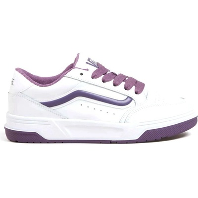 Vans Hylane Pop Purple