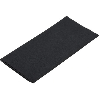 Dynavox Turntable Cleaning Cloth MFC1: Utěrka s vysokým obsahem mikrovlákna – Zboží Živě