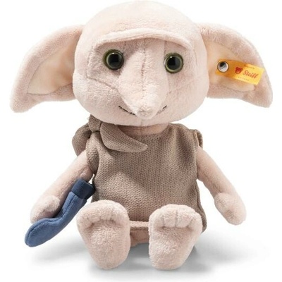 STEIFF Friends Dobby